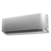 VIVAX wall R+ design ACP-09CH25AERI/I+ silver