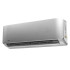 VIVAX wall R+ design ACP-09CH25AERI/I+ silver VIVAX wall R+ design ACP-09CH25AERI/I+ silver