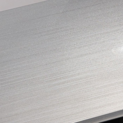 VIVAX wall R+ design ACP-09CH25AERI/I+ silver VIVAX wall R+ design ACP-09CH25AERI/I+ silver
