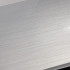 VIVAX wall R+ design ACP-09CH25AERI/I+ silver VIVAX wall R+ design ACP-09CH25AERI/I+ silver