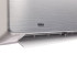 VIVAX wall R+ design ACP-09CH25AERI/I+ silver VIVAX wall R+ design ACP-09CH25AERI/I+ silver
