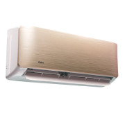 VIVAX wall R+ design ACP-09CH25AERI/I+ gold