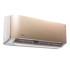 VIVAX wall R+ design ACP-09CH25AERI/I+ gold VIVAX wall R+ design ACP-09CH25AERI/I+ gold