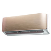 VIVAX wall R+ design ACP-09CH25AERI/I+ gold