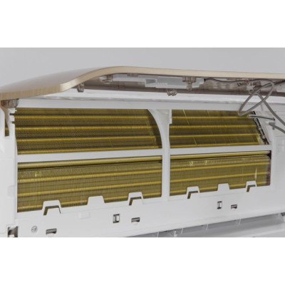 VIVAX wall R+ design ACP-09CH25AERI/I+ gold VIVAX wall R+ design ACP-09CH25AERI/I+ gold