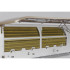 VIVAX wall R+ design ACP-09CH25AERI/I+ gold VIVAX wall R+ design ACP-09CH25AERI/I+ gold
