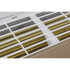 VIVAX wall R+ design ACP-09CH25AERI/I+ gold VIVAX wall R+ design ACP-09CH25AERI/I+ gold