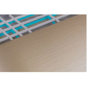 VIVAX wall R+ design ACP-09CH25AERI/I+ gold