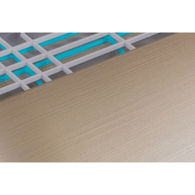 VIVAX wall R+ design ACP-09CH25AERI/I+ gold VIVAX wall R+ design ACP-09CH25AERI/I+ gold
