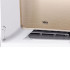 VIVAX wall R+ design ACP-09CH25AERI/I+ gold VIVAX wall R+ design ACP-09CH25AERI/I+ gold