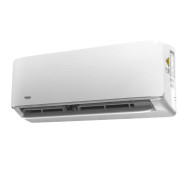 VIVAX wall R+ design ACP-12CH35AERI/I+ white