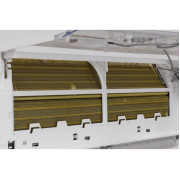 VIVAX wall R+ design ACP-12CH35AERI/I+ white