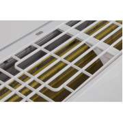VIVAX wall R+ design ACP-12CH35AERI/I+ white