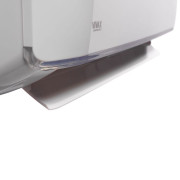 VIVAX wall R+ design ACP-12CH35AERI/I+ white