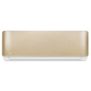 VIVAX wall R+ design ACP-12CH35AERI/I+ gold