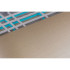 VIVAX wall R+ design ACP-12CH35AERI/I+ gold VIVAX wall R+ design ACP-12CH35AERI/I+ gold