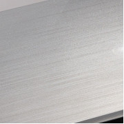 VIVAX wall R+ design ACP-12CH35AERI/I+ silver