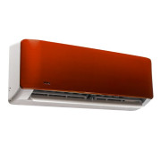 VIVAX wall R+ design ACP-12CH35AERI/I+ red