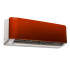 VIVAX wall R+ design ACP-12CH35AERI/I+ red VIVAX wall R+ design ACP-12CH35AERI/I+ red