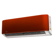 VIVAX wall R+ design ACP-12CH35AERI/I+ red