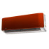 VIVAX wall R+ design ACP-12CH35AERI/I+ red VIVAX wall R+ design ACP-12CH35AERI/I+ red