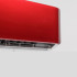 VIVAX wall R+ design ACP-12CH35AERI/I+ red VIVAX wall R+ design ACP-12CH35AERI/I+ red
