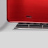 VIVAX wall R+ design ACP-12CH35AERI/I+ red VIVAX wall R+ design ACP-12CH35AERI/I+ red