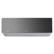 VIVAX wall R+ design ACP-12CH35AERI/I+ silver mirror