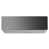VIVAX wall R+ design ACP-12CH35AERI/I+ silver mirror VIVAX wall R+ design ACP-12CH35AERI/I+ silver mirror