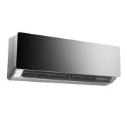 VIVAX wall R+ design ACP-12CH35AERI/I+ silver mirror