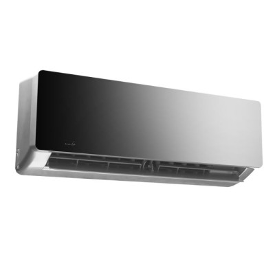 VIVAX wall R+ design ACP-12CH35AERI/I+ silver mirror VIVAX wall R+ design ACP-12CH35AERI/I+ silver mirror