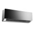 VIVAX wall R+ design ACP-12CH35AERI/I+ silver mirror VIVAX wall R+ design ACP-12CH35AERI/I+ silver mirror