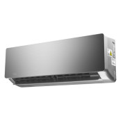 VIVAX wall R+ design ACP-12CH35AERI/I+ silver mirror