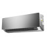 VIVAX wall R+ design ACP-12CH35AERI/I+ silver mirror VIVAX wall R+ design ACP-12CH35AERI/I+ silver mirror