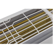 VIVAX wall R+ design ACP-18CH50AERI/I+ white