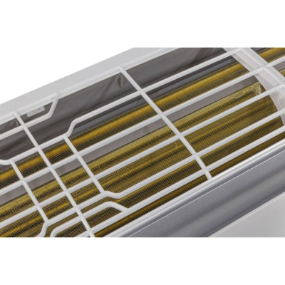 VIVAX wall R+ design ACP-18CH50AERI/I+ white VIVAX wall R+ design ACP-18CH50AERI/I+ white