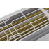VIVAX wall R+ design ACP-18CH50AERI/I+ white VIVAX wall R+ design ACP-18CH50AERI/I+ white
