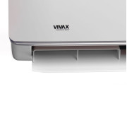 VIVAX wall R+ design ACP-18CH50AERI/I+ white
