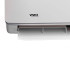 VIVAX wall R+ design ACP-18CH50AERI/I+ white VIVAX wall R+ design ACP-18CH50AERI/I+ white