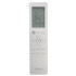 VIVAX wall R+ design ACP-18CH50AERI/I+ white VIVAX wall R+ design ACP-18CH50AERI/I+ white