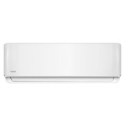 VIVAX wall R+ design ACP-18CH50AERI/I+ white