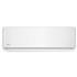 VIVAX wall R+ design ACP-18CH50AERI/I+ white VIVAX wall R+ design ACP-18CH50AERI/I+ white