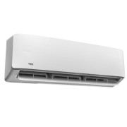 VIVAX wall R+ design ACP-18CH50AERI/I+ white