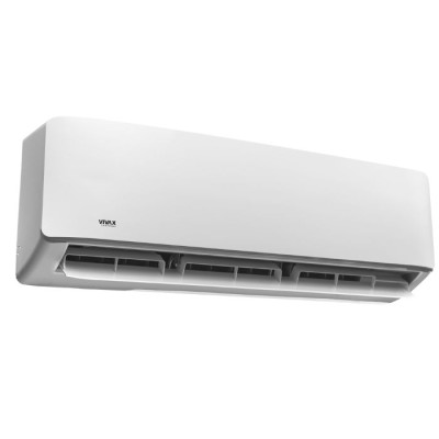 VIVAX wall R+ design ACP-18CH50AERI/I+ white VIVAX wall R+ design ACP-18CH50AERI/I+ white