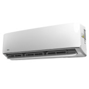 VIVAX wall R+ design ACP-18CH50AERI/I+ white
