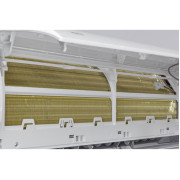 VIVAX wall R+ design ACP-18CH50AERI/I+ white