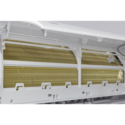 VIVAX wall R+ design ACP-18CH50AERI/I+ white VIVAX wall R+ design ACP-18CH50AERI/I+ white