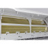 VIVAX wall R+ design ACP-18CH50AERI/I+ white VIVAX wall R+ design ACP-18CH50AERI/I+ white