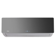 VIVAX wall R+ design ACP-18CH50AERI/I+ зеркало