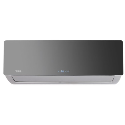 VIVAX wall R+ design ACP-18CH50AERI/I+ зеркало VIVAX wall R+ design ACP-18CH50AERI/I+ зеркало